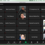 webinar-omnia-ucn-desarrollo-emocional-fundacion-entrepreneur-2