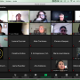 webinar-omnia-ucn-desarrollo-emocional-fundacion-entrepreneur-3