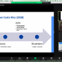webinar-omnia-ucn-desarrollo-emocional-fundacion-entrepreneur-5