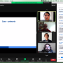 webinar-omnia-ucn-desarrollo-emocional-fundacion-entrepreneur-6