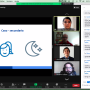 webinar-omnia-ucn-desarrollo-emocional-fundacion-entrepreneur-7