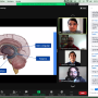 webinar-omnia-ucn-desarrollo-emocional-fundacion-entrepreneur-8