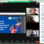 webinar-omnia-ucn-desarrollo-emocional-fundacion-entrepreneur-9