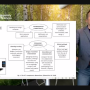 webinar-omnia-ucn-digitalizacion-docente-dia1-fundacion-entrepreneur-1