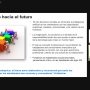 webinar-omnia-ucn-digitalizacion-docente-dia1-fundacion-entrepreneur-12