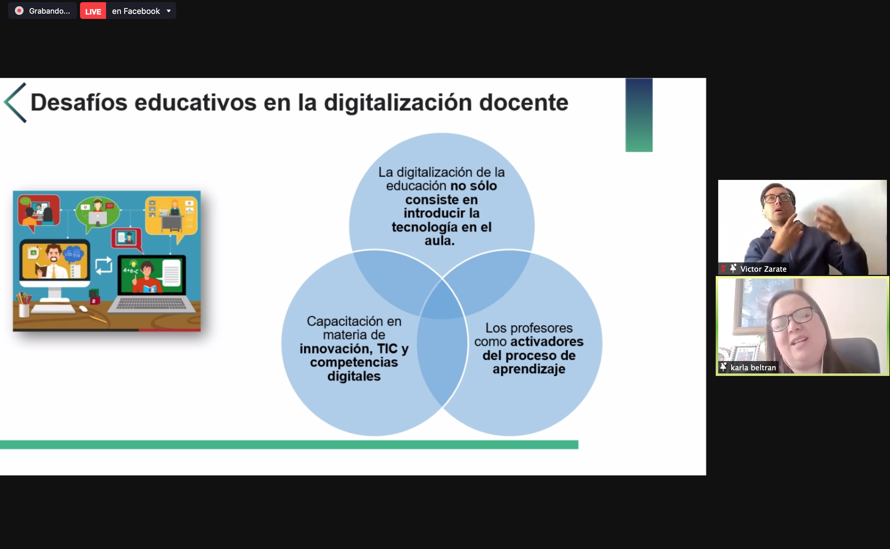 webinar-omnia-ucn-digitalizacion-docente-dia1-fundacion-entrepreneur-13