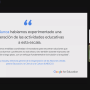 webinar-omnia-ucn-digitalizacion-docente-dia1-fundacion-entrepreneur-15