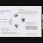 webinar-omnia-ucn-digitalizacion-docente-dia1-fundacion-entrepreneur-16