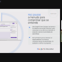 webinar-omnia-ucn-digitalizacion-docente-dia1-fundacion-entrepreneur-17