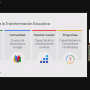 webinar-omnia-ucn-digitalizacion-docente-dia1-fundacion-entrepreneur-18