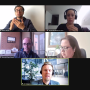 webinar-omnia-ucn-digitalizacion-docente-dia1-fundacion-entrepreneur-20