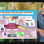 webinar-omnia-ucn-digitalizacion-docente-dia1-fundacion-entrepreneur-5
