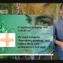 webinar-omnia-ucn-digitalizacion-docente-dia1-fundacion-entrepreneur-6