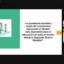 webinar-omnia-ucn-digitalizacion-docente-dia1-fundacion-entrepreneur-7