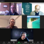 webinar-omnia-ucn-digitalizacion-docente-dia2-fundacion-entrepreneur-1