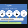 webinar-omnia-ucn-digitalizacion-docente-dia2-fundacion-entrepreneur-10