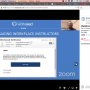 webinar-omnia-ucn-digitalizacion-docente-dia2-fundacion-entrepreneur-11