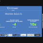 webinar-omnia-ucn-digitalizacion-docente-dia2-fundacion-entrepreneur-12