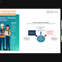 webinar-omnia-ucn-digitalizacion-docente-dia2-fundacion-entrepreneur-16