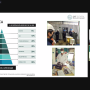 webinar-omnia-ucn-digitalizacion-docente-dia2-fundacion-entrepreneur-17