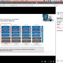 webinar-omnia-ucn-digitalizacion-docente-dia2-fundacion-entrepreneur-19