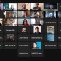 webinar-omnia-ucn-digitalizacion-docente-dia2-fundacion-entrepreneur-2