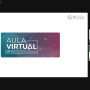 webinar-omnia-ucn-digitalizacion-docente-dia2-fundacion-entrepreneur-20