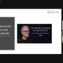 webinar-omnia-ucn-digitalizacion-docente-dia2-fundacion-entrepreneur-22