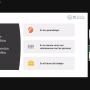 webinar-omnia-ucn-digitalizacion-docente-dia2-fundacion-entrepreneur-23