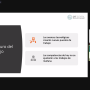 webinar-omnia-ucn-digitalizacion-docente-dia2-fundacion-entrepreneur-24