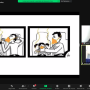 webinar-omnia-ucn-digitalizacion-docente-dia2-fundacion-entrepreneur-30