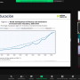 webinar-omnia-ucn-digitalizacion-docente-dia2-fundacion-entrepreneur-32