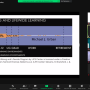 webinar-omnia-ucn-digitalizacion-docente-dia2-fundacion-entrepreneur-33