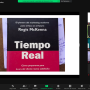 webinar-omnia-ucn-digitalizacion-docente-dia2-fundacion-entrepreneur-34