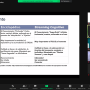 webinar-omnia-ucn-digitalizacion-docente-dia2-fundacion-entrepreneur-35