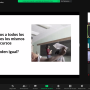webinar-omnia-ucn-digitalizacion-docente-dia2-fundacion-entrepreneur-36