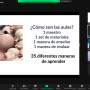 webinar-omnia-ucn-digitalizacion-docente-dia2-fundacion-entrepreneur-37