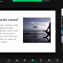 webinar-omnia-ucn-digitalizacion-docente-dia2-fundacion-entrepreneur-38