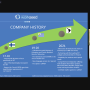 webinar-omnia-ucn-digitalizacion-docente-dia2-fundacion-entrepreneur-4