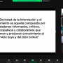 webinar-omnia-ucn-digitalizacion-docente-dia2-fundacion-entrepreneur-40