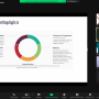 webinar-omnia-ucn-digitalizacion-docente-dia2-fundacion-entrepreneur-42