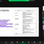 webinar-omnia-ucn-digitalizacion-docente-dia2-fundacion-entrepreneur-43