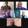 webinar-omnia-ucn-digitalizacion-docente-dia2-fundacion-entrepreneur-45