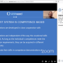 webinar-omnia-ucn-digitalizacion-docente-dia2-fundacion-entrepreneur-5