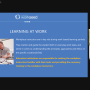 webinar-omnia-ucn-digitalizacion-docente-dia2-fundacion-entrepreneur-6