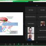 webinar-omnia-ucn-gestion-socioemocional-convivencia-escolar-fundacion-entrepreneur-10