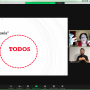 webinar-omnia-ucn-gestion-socioemocional-convivencia-escolar-fundacion-entrepreneur-12