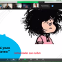 webinar-omnia-ucn-gestion-socioemocional-convivencia-escolar-fundacion-entrepreneur-14