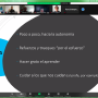 webinar-omnia-ucn-gestion-socioemocional-convivencia-escolar-fundacion-entrepreneur-15