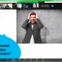 webinar-omnia-ucn-gestion-socioemocional-convivencia-escolar-fundacion-entrepreneur-16